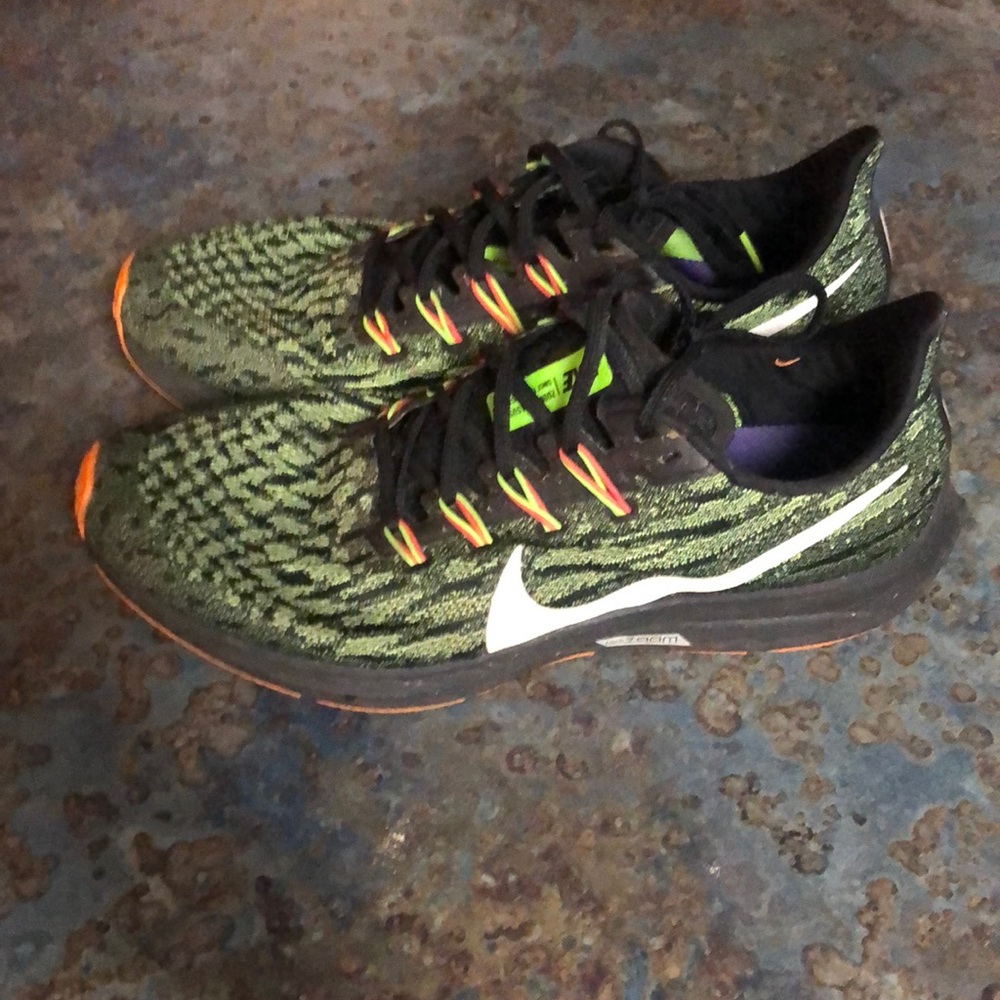 Nike Pegasus